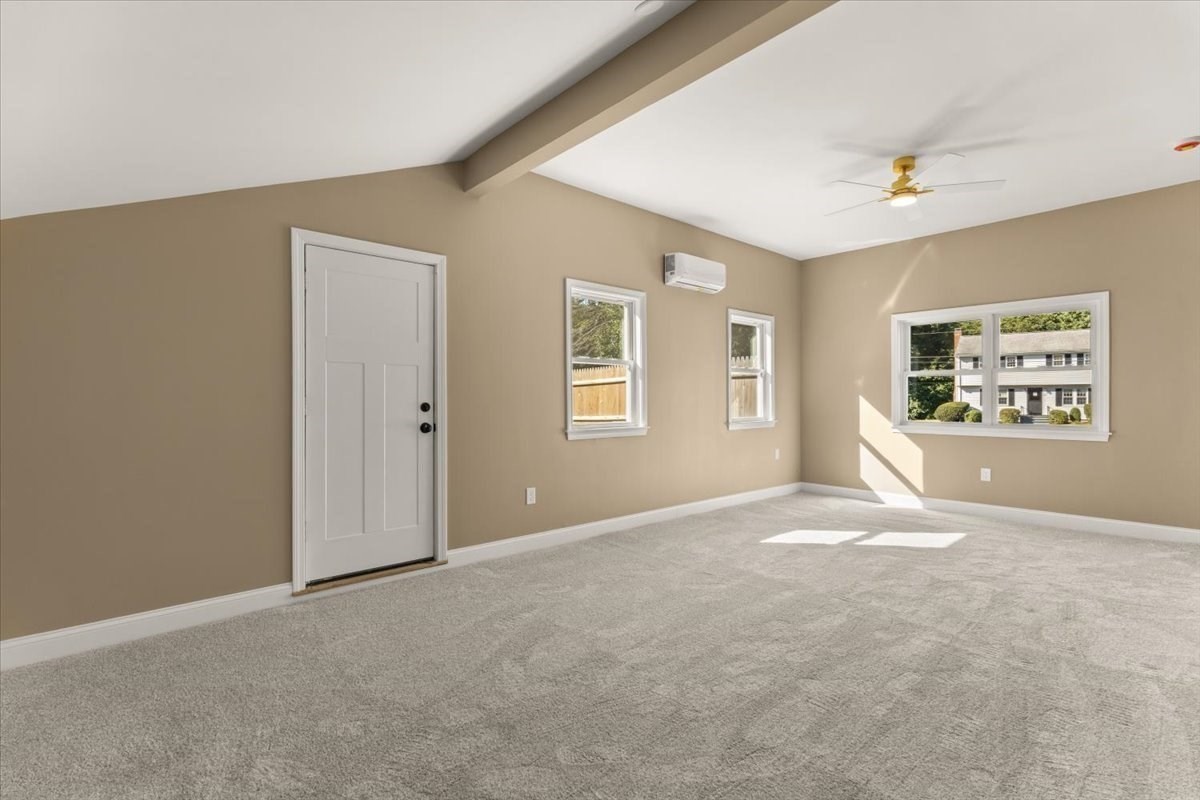 347 Poskus Street Stoughton, MA 02072 - Photo 27 of 34 Gallery Image 27