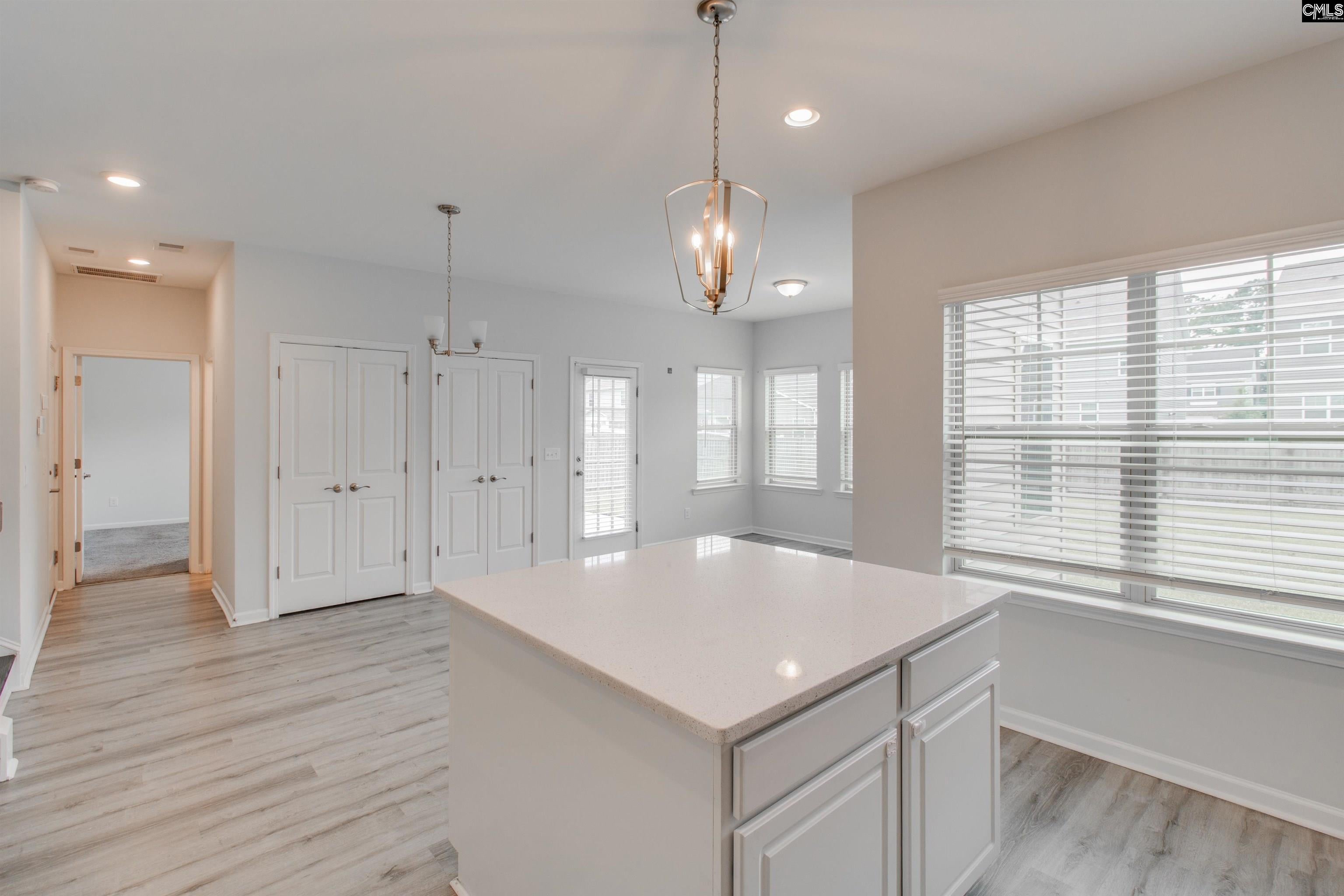 1038 Turtle Stone Road Blythewood, SC 29016 - Photo 11 of 36 Gallery Image 11