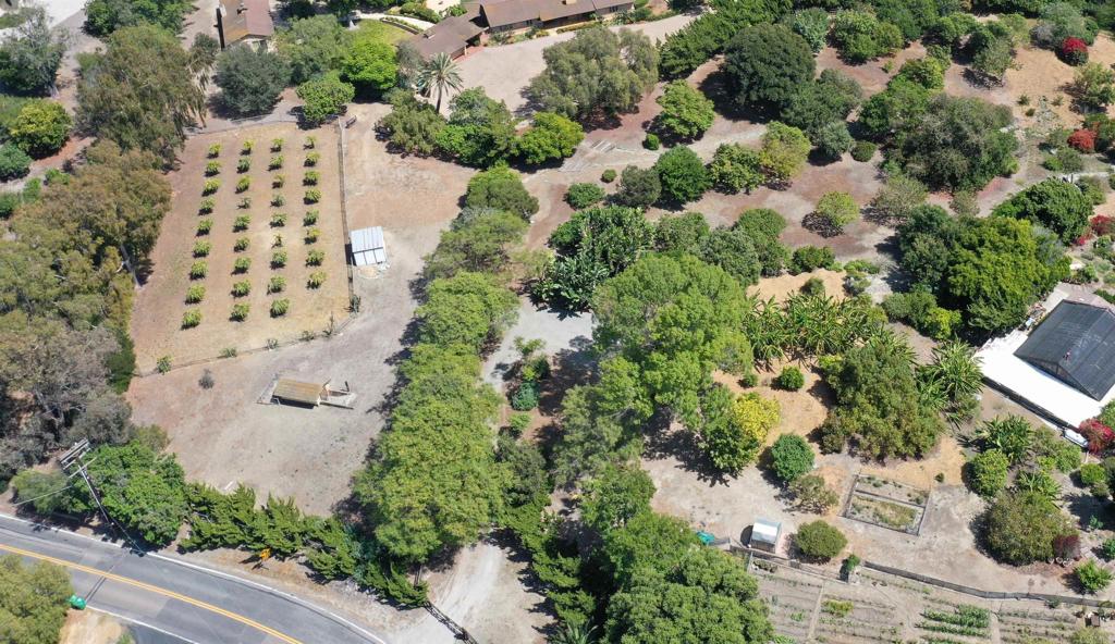 0 Via De Fortuna Rancho Santa Fe, CA 92067 - Photo 1 of 15