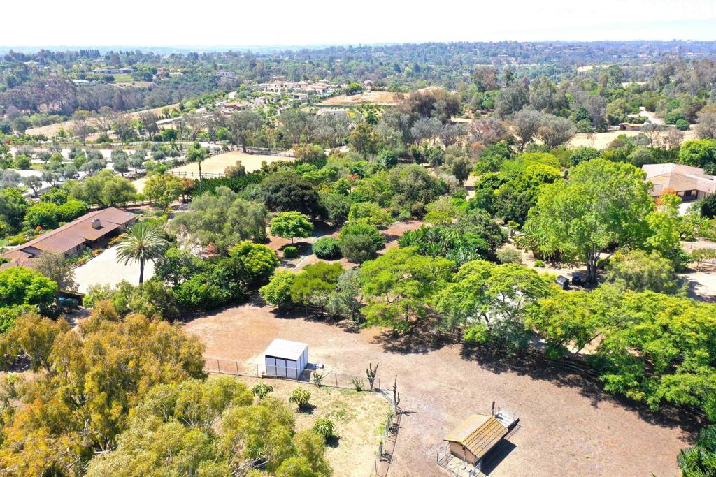 0 Via De Fortuna Rancho Santa Fe, CA 92067 - Photo 11 of 15