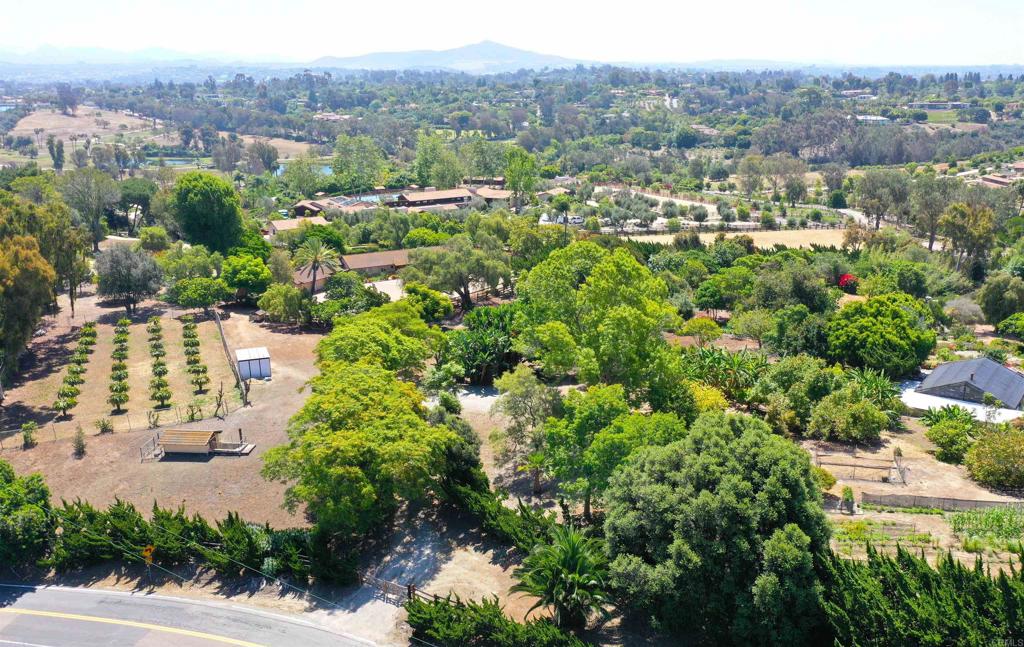 0 Via De Fortuna Rancho Santa Fe, CA 92067 - Photo 12 of 15