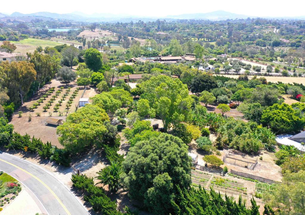 0 Via De Fortuna Rancho Santa Fe, CA 92067 - Photo 13 of 15