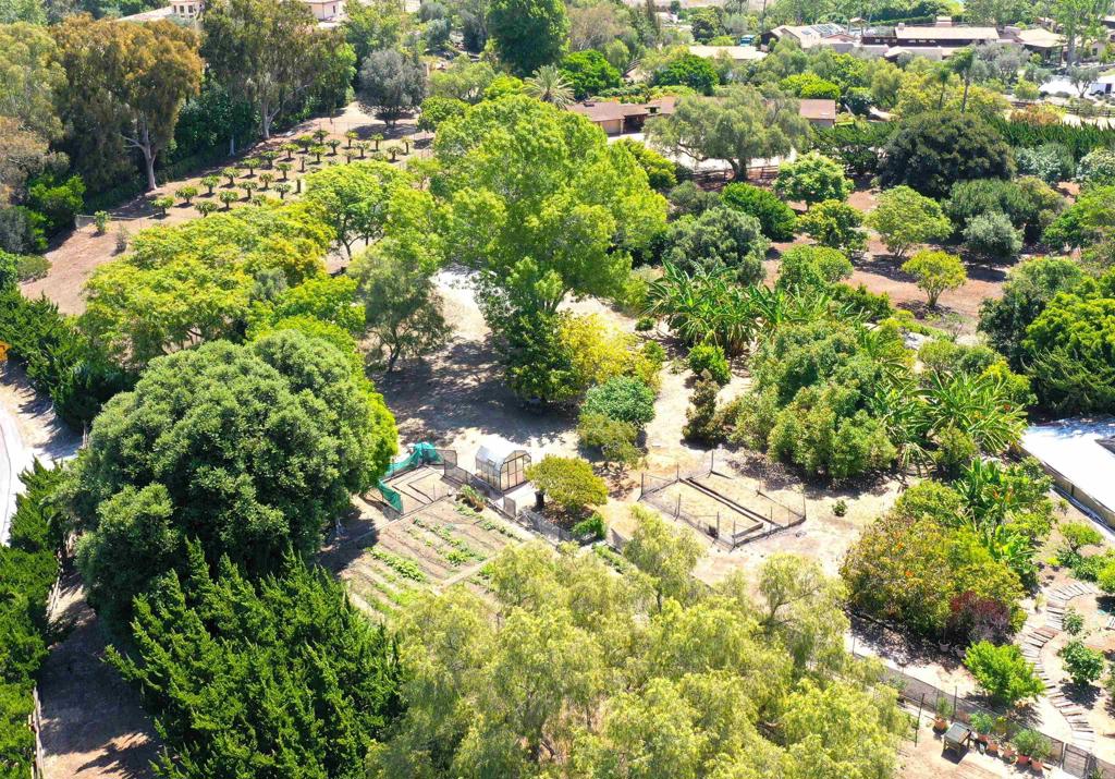 0 Via De Fortuna Rancho Santa Fe, CA 92067 - Photo 14 of 15