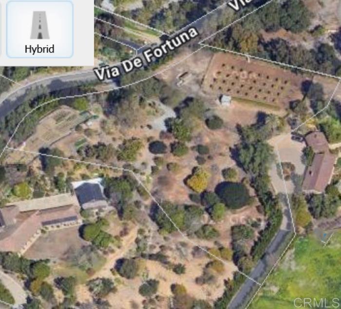 0 Via De Fortuna Rancho Santa Fe, CA 92067 - Photo 15 of 15