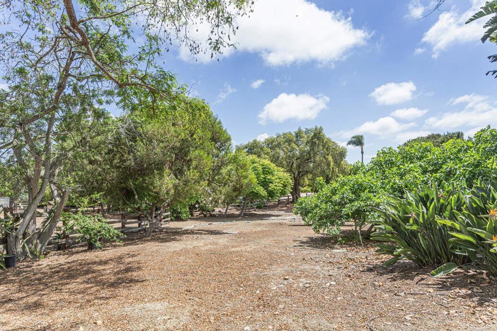 0 Via De Fortuna Rancho Santa Fe, CA 92067 - Photo 3 of 15