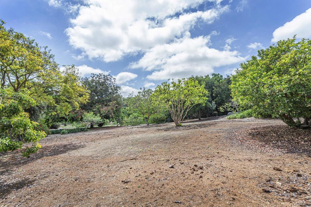 0 Via De Fortuna Rancho Santa Fe, CA 92067 - Photo 5 of 15