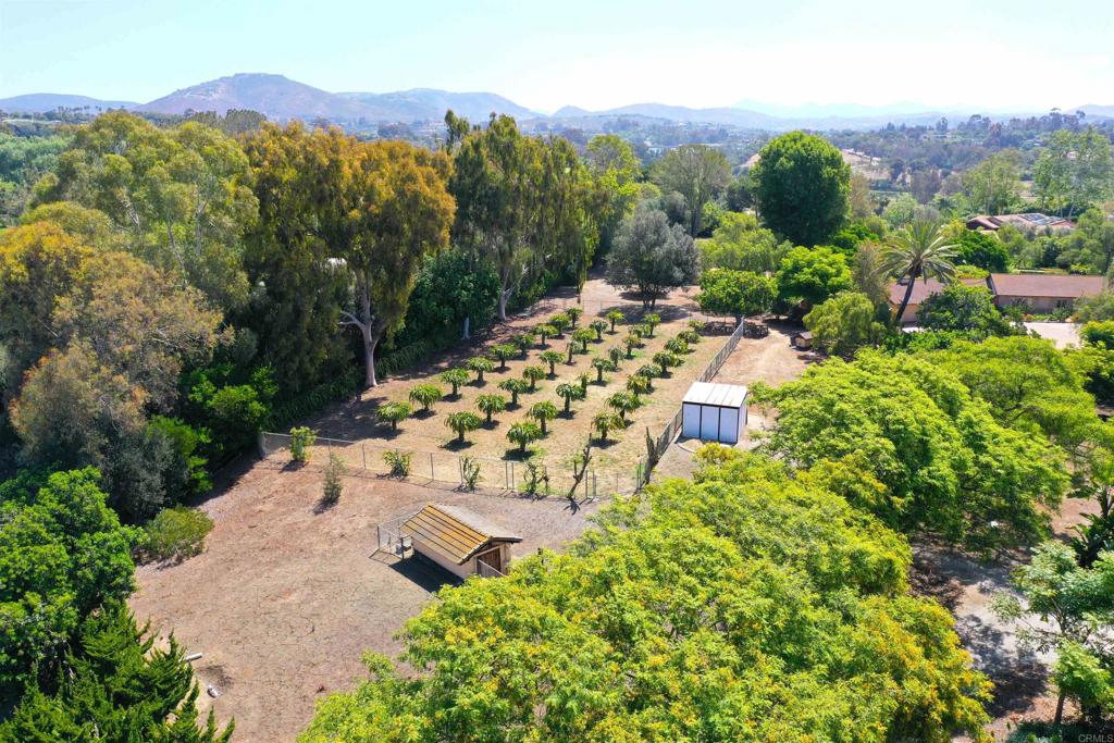 0 Via De Fortuna Rancho Santa Fe, CA 92067 - Photo 6 of 15