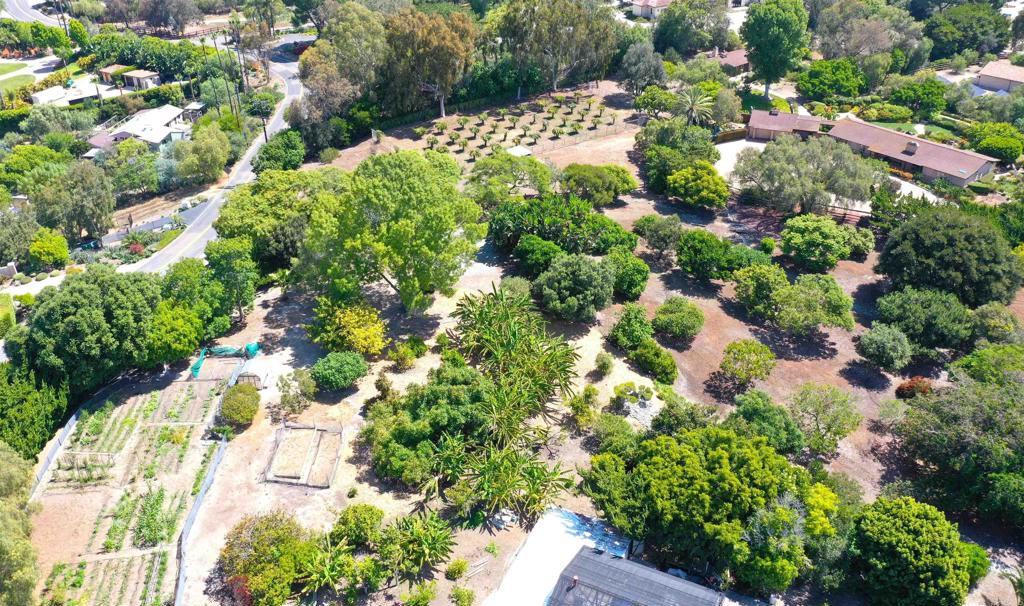 0 Via De Fortuna Rancho Santa Fe, CA 92067 - Photo 7 of 15