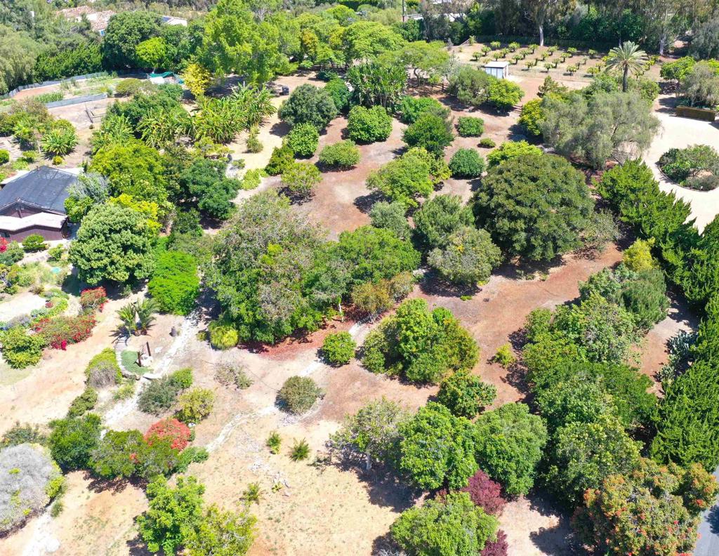0 Via De Fortuna Rancho Santa Fe, CA 92067 - Photo 8 of 15