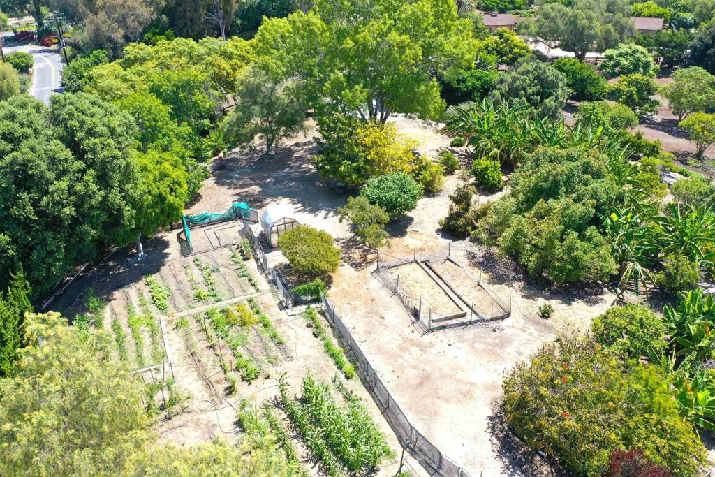 0 Via De Fortuna Rancho Santa Fe, CA 92067 - Photo 9 of 15