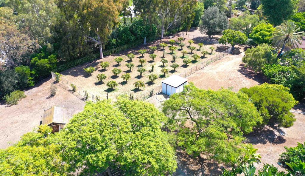 0 Via De Fortuna Rancho Santa Fe, CA 92067 - Photo 10 of 15