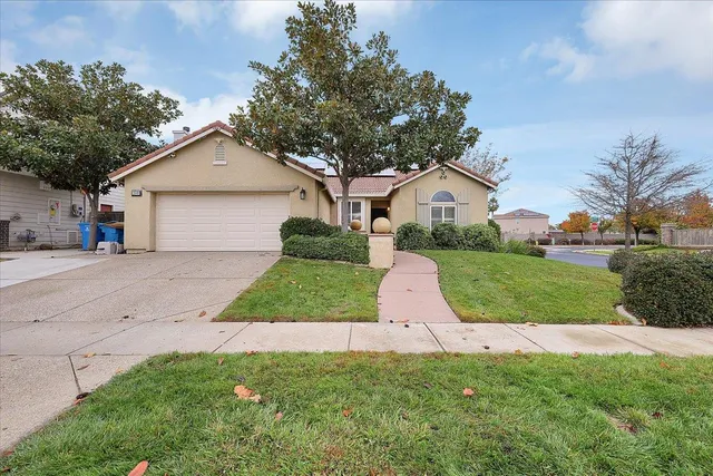 $449,900 | 2049 Stone Wood Loop, Marysville, CA 95901