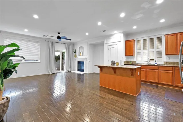 $449,900 | 2049 Stone Wood Loop, Marysville, CA 95901