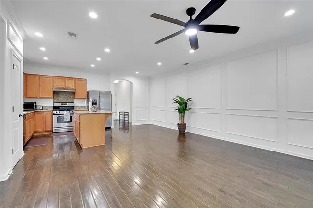 $449,900 | 2049 Stone Wood Loop, Marysville, CA 95901