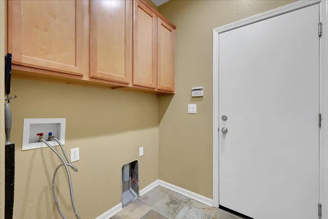 $449,900 | 2049 Stone Wood Loop, Marysville, CA 95901