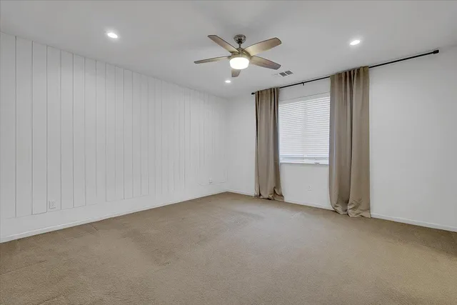 $449,900 | 2049 Stone Wood Loop, Marysville, CA 95901