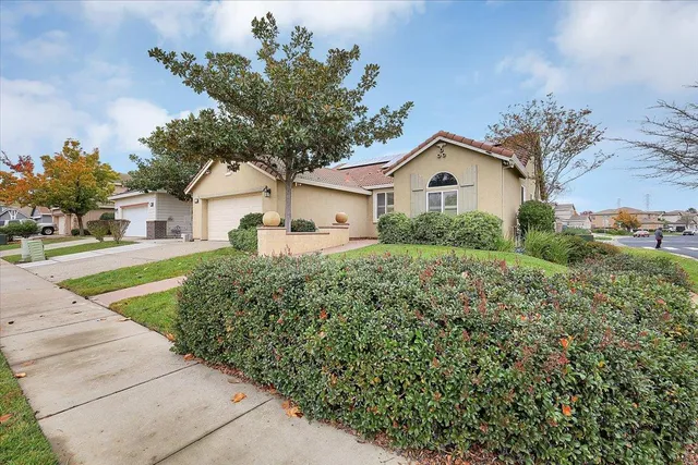 $449,900 | 2049 Stone Wood Loop, Marysville, CA 95901