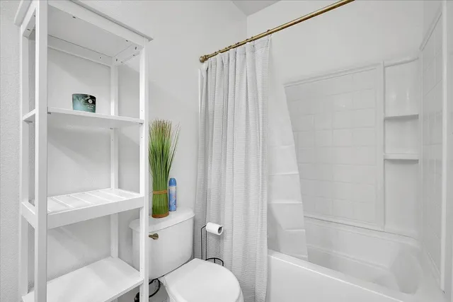 $449,900 | 2049 Stone Wood Loop, Marysville, CA 95901