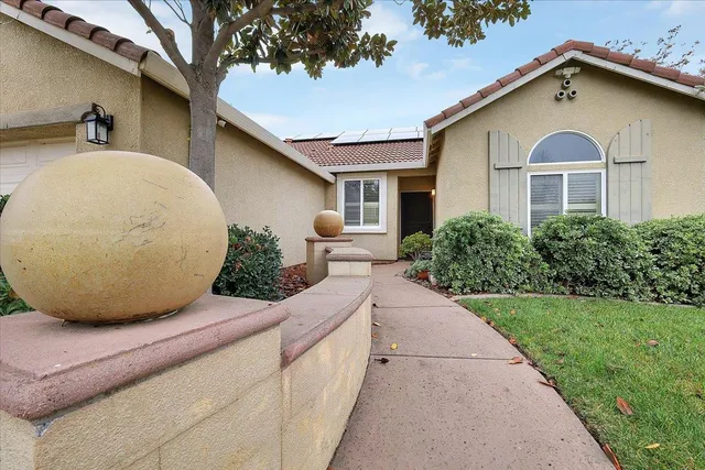 $449,900 | 2049 Stone Wood Loop, Marysville, CA 95901