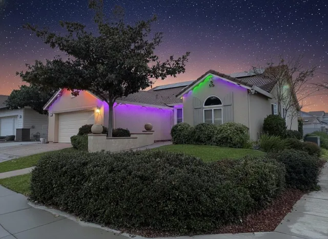 $449,900 | 2049 Stone Wood Loop, Marysville, CA 95901