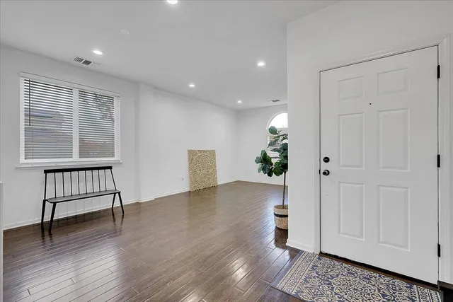 $449,900 | 2049 Stone Wood Loop, Marysville, CA 95901