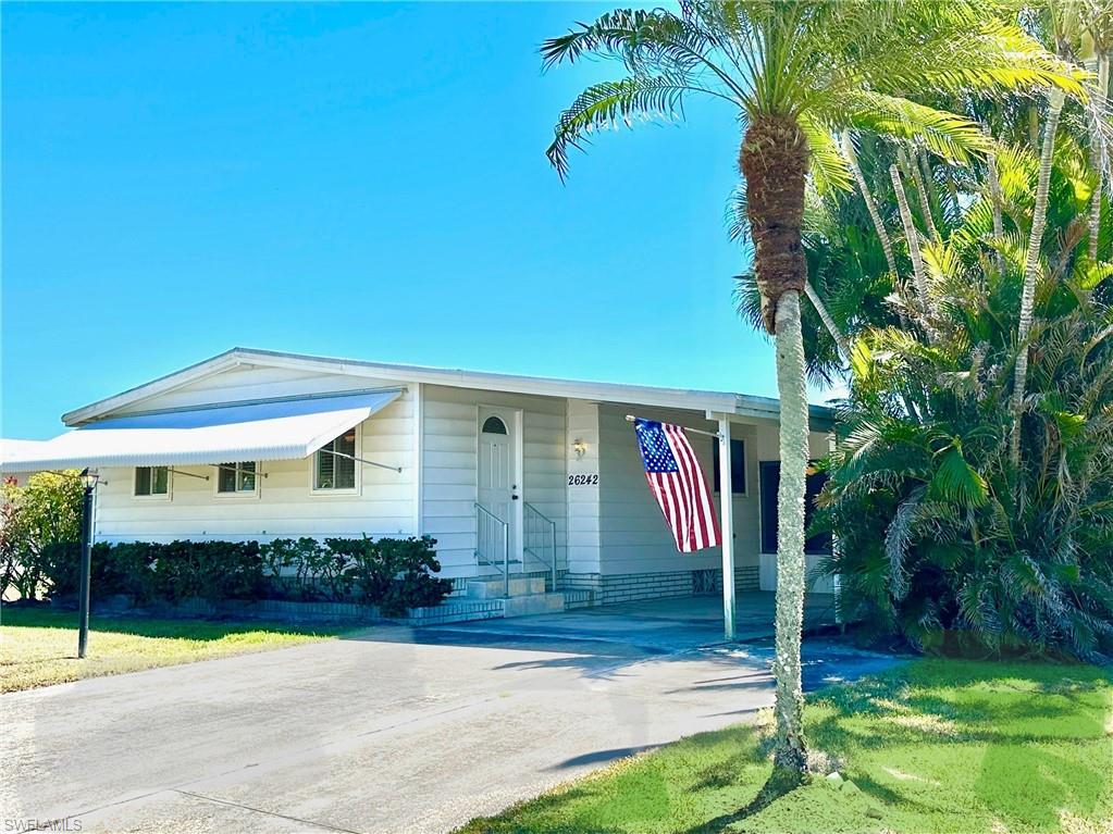 26242 Colony Road Bonita Springs, FL 34135 - Photo 1 of 33 Gallery Image 1