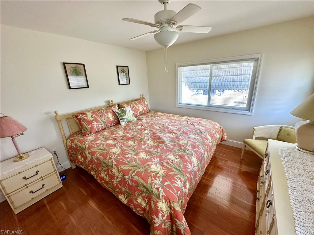 26242 Colony Road Bonita Springs, FL 34135 - Photo 16 of 33 Gallery Image 16