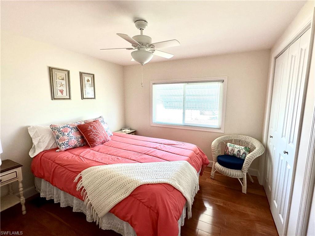 26242 Colony Road Bonita Springs, FL 34135 - Photo 19 of 33 Gallery Image 19