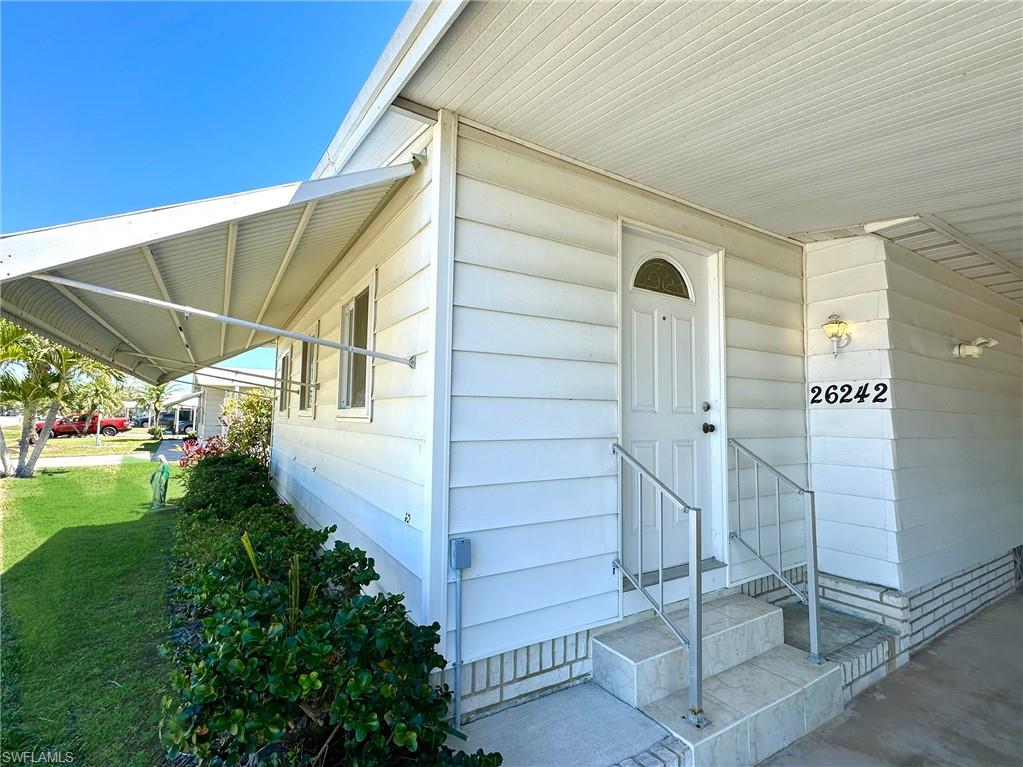 26242 Colony Road Bonita Springs, FL 34135 - Photo 30 of 33 Gallery Image 30
