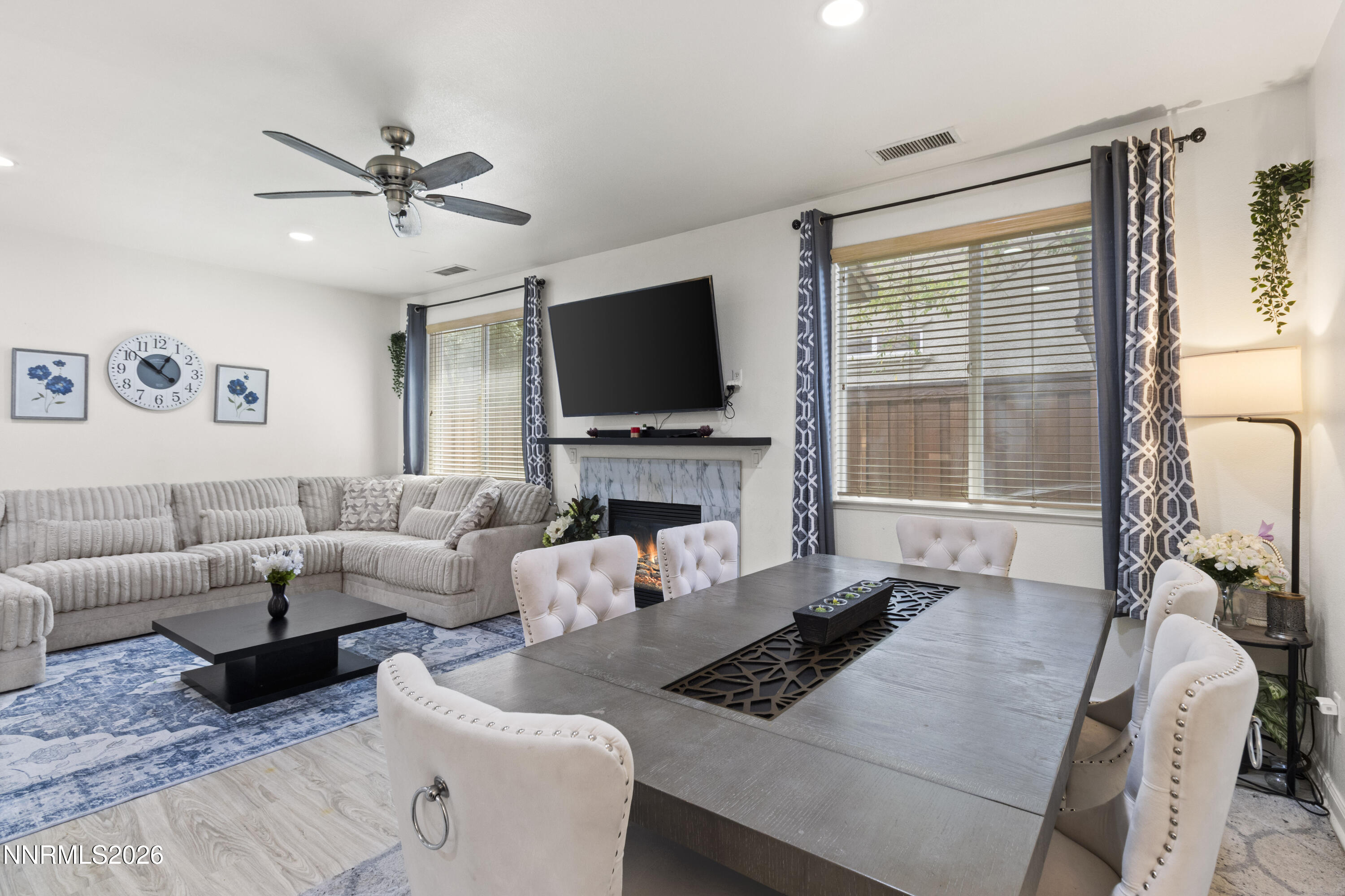 11245 Messina Way Reno, NV 89521 - Photo 14 of 54 11245 Messina Wy 15