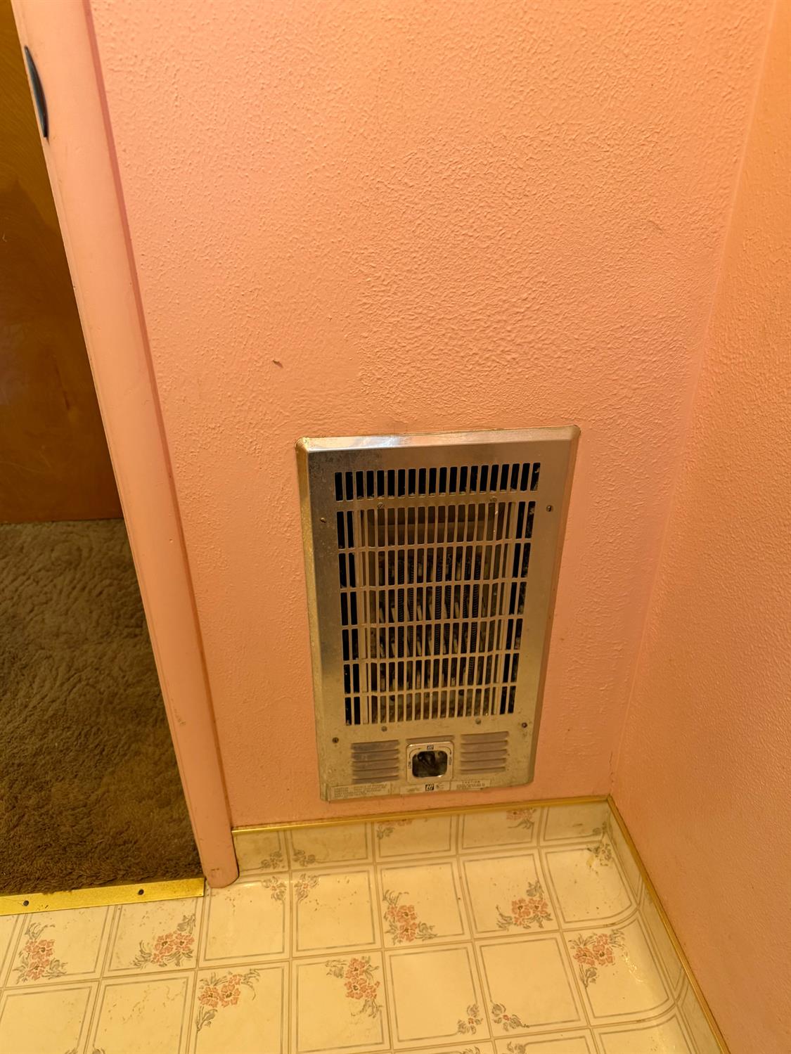231 Boarman Street Jackson, CA 95642 - Photo 50 of 65 Hall bath