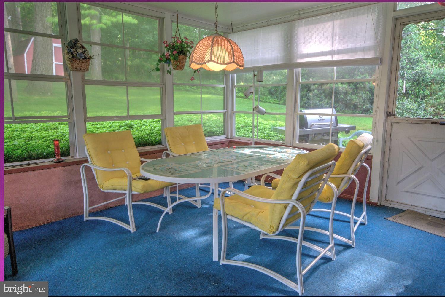676 Mallard Road Wayne, PA 19087 - Photo 11 of 31