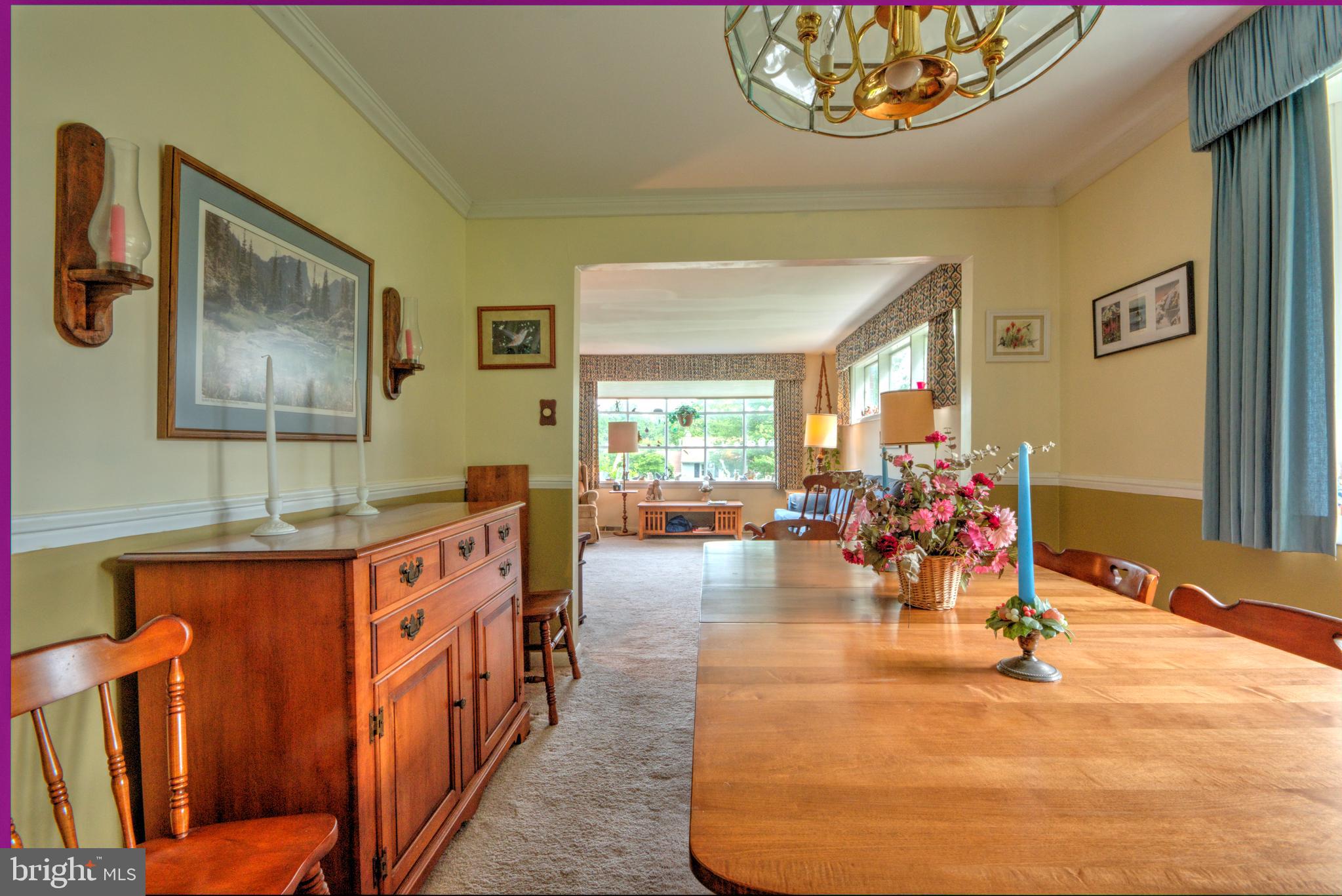 676 Mallard Road Wayne, PA 19087 - Photo 12 of 31