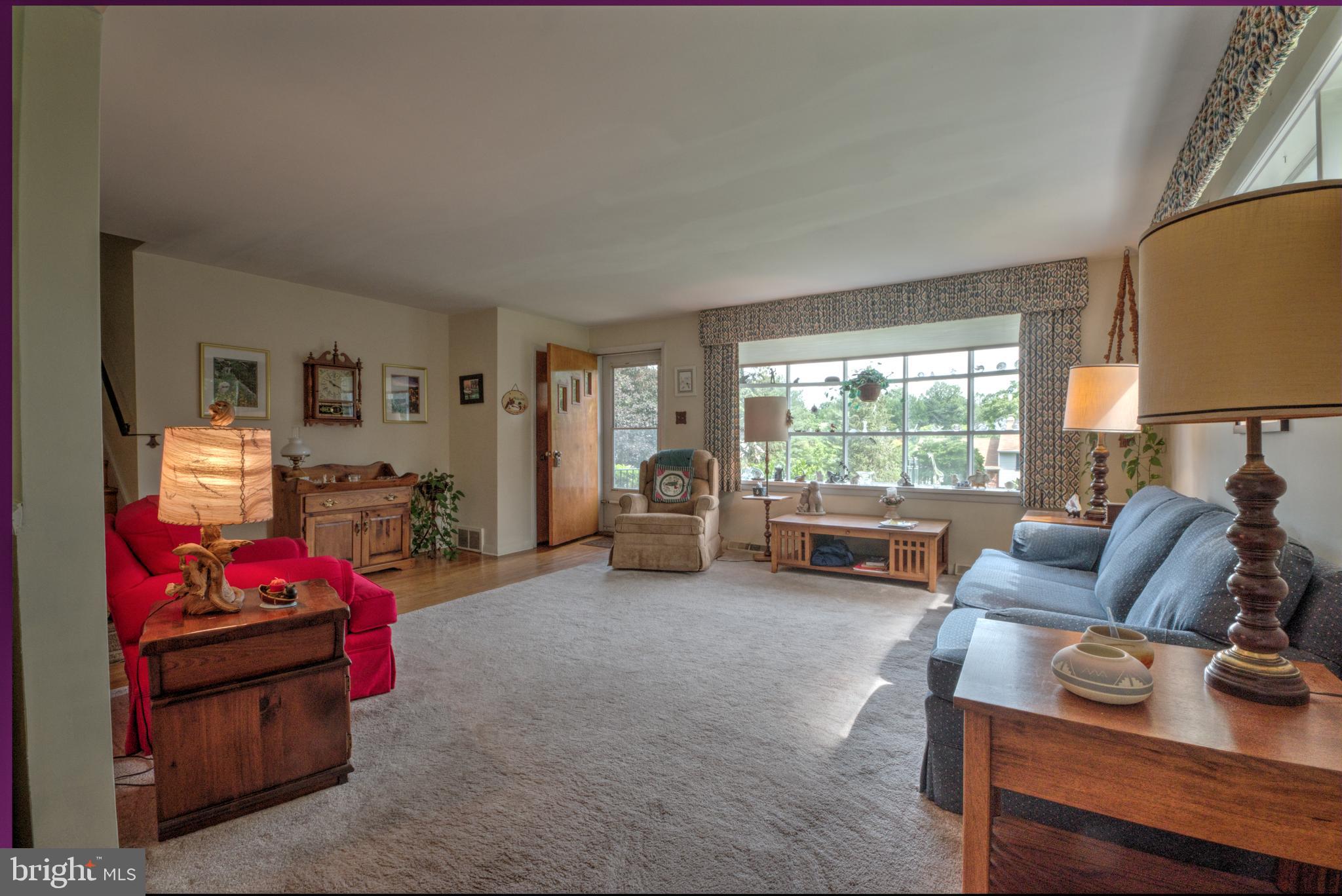 676 Mallard Road Wayne, PA 19087 - Photo 14 of 31