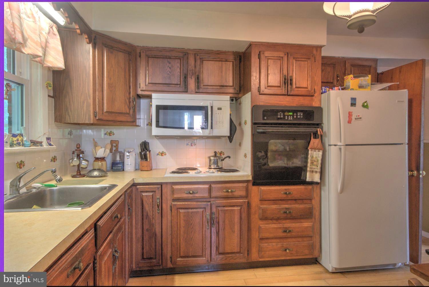 676 Mallard Road Wayne, PA 19087 - Photo 15 of 31