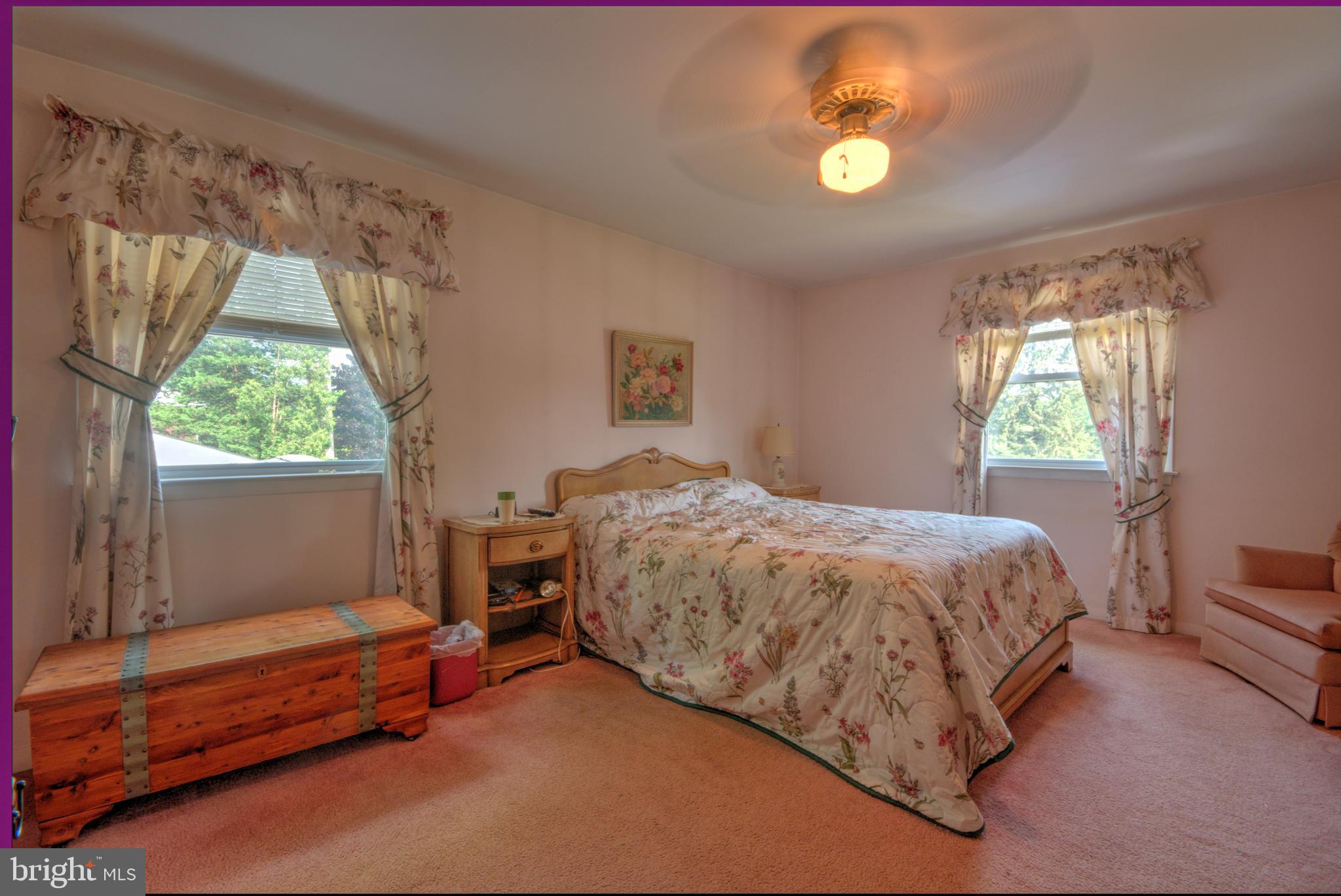 676 Mallard Road Wayne, PA 19087 - Photo 17 of 31