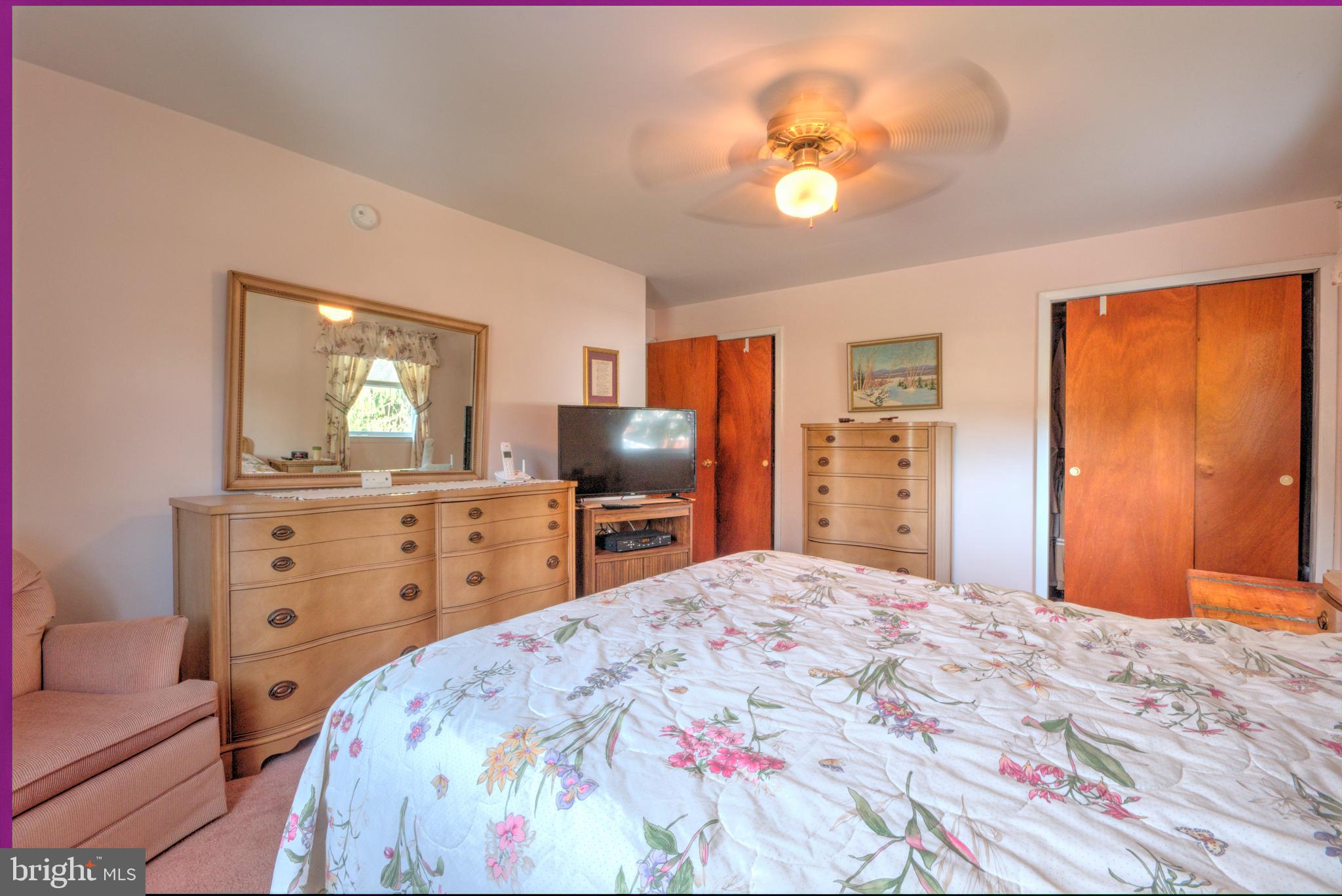 676 Mallard Road Wayne, PA 19087 - Photo 18 of 31