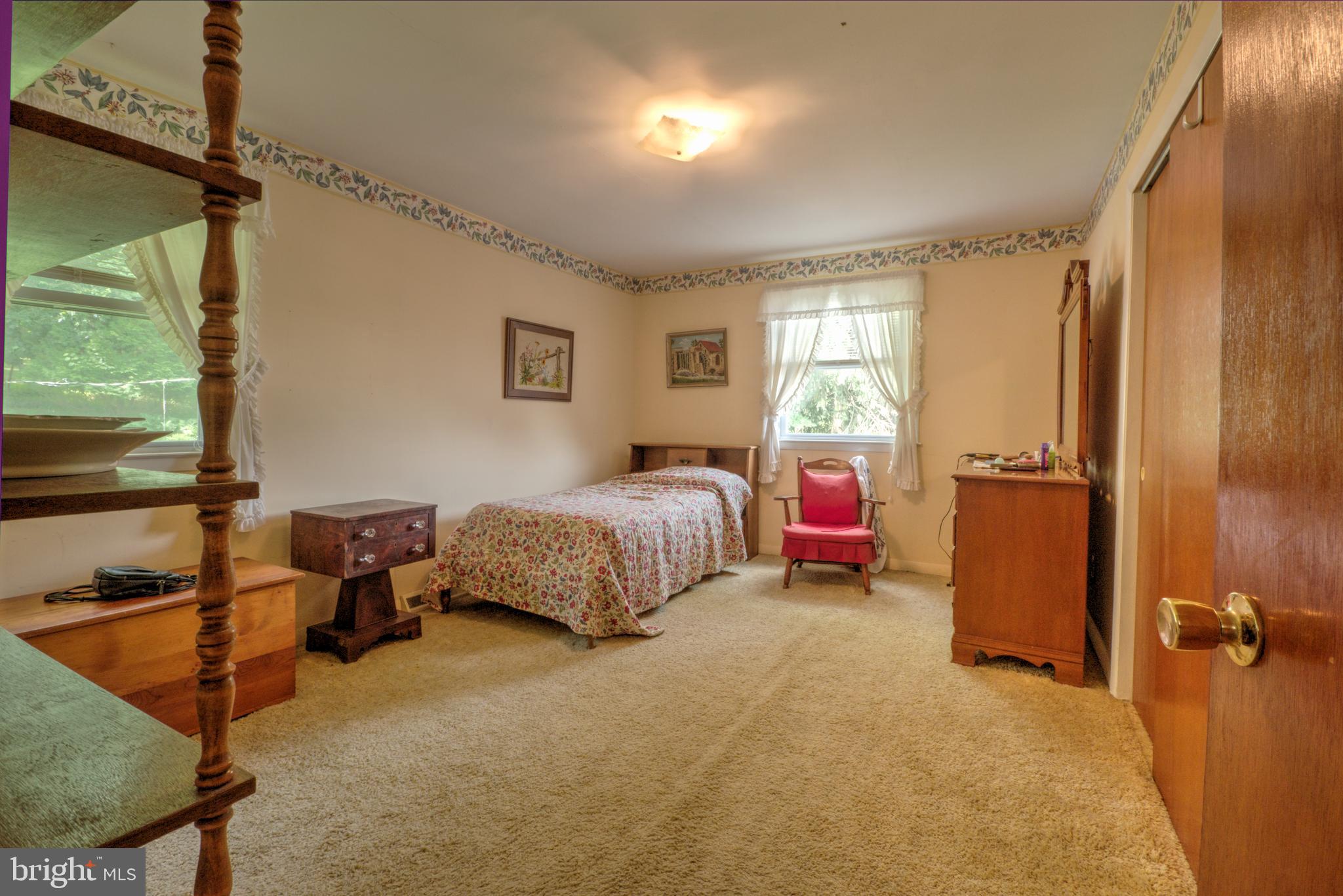 676 Mallard Road Wayne, PA 19087 - Photo 20 of 31
