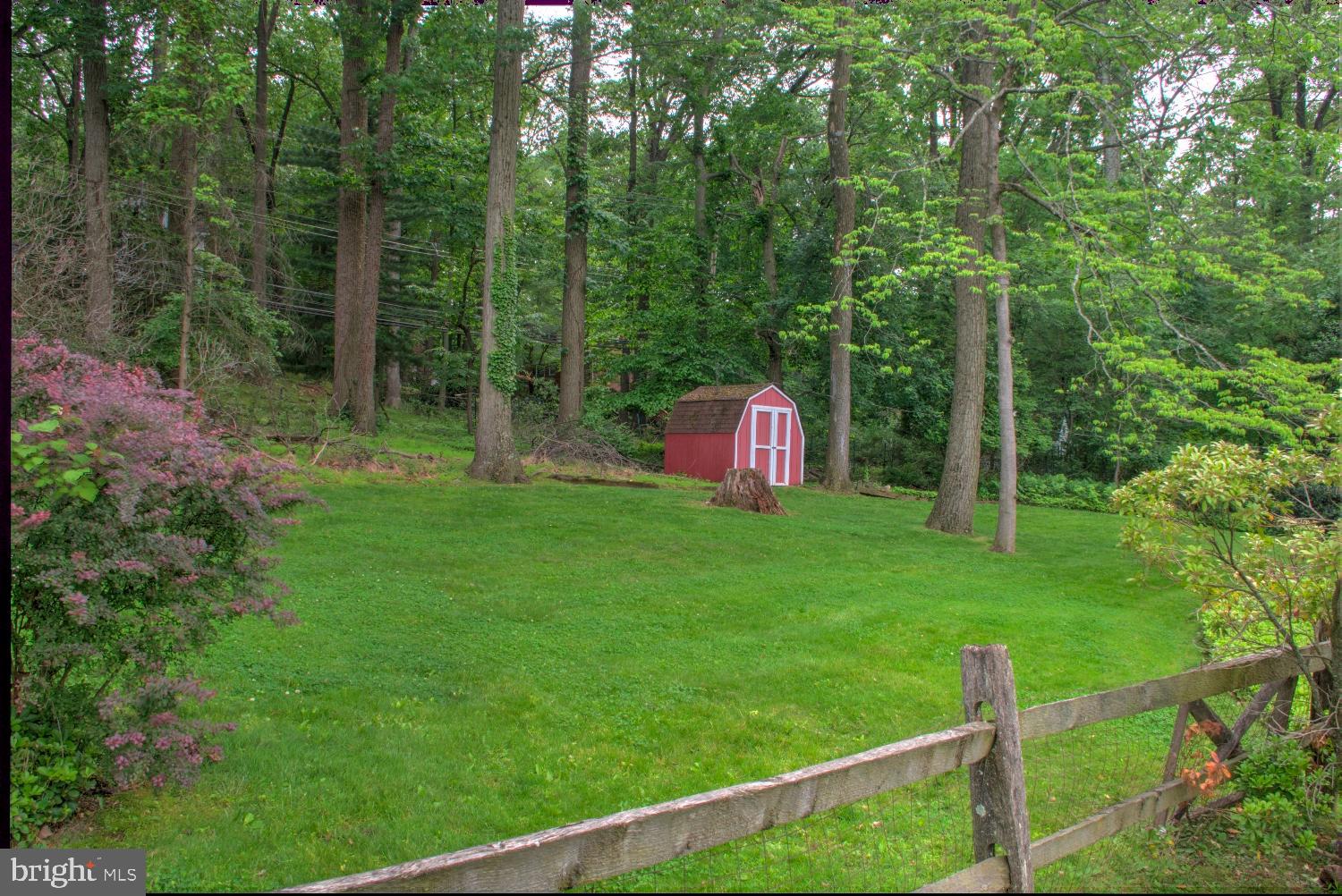 676 Mallard Road Wayne, PA 19087 - Photo 3 of 31