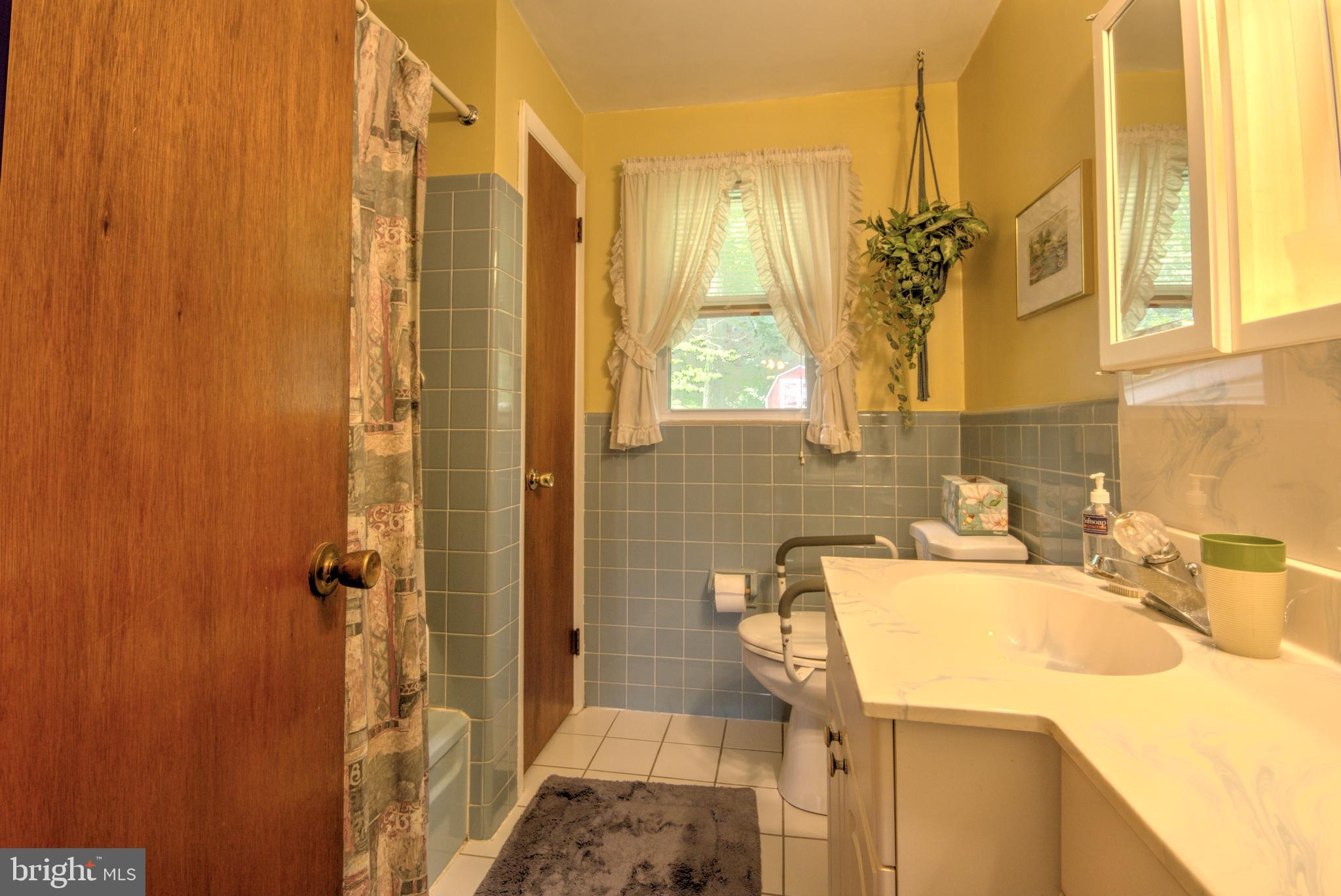 676 Mallard Road Wayne, PA 19087 - Photo 21 of 31
