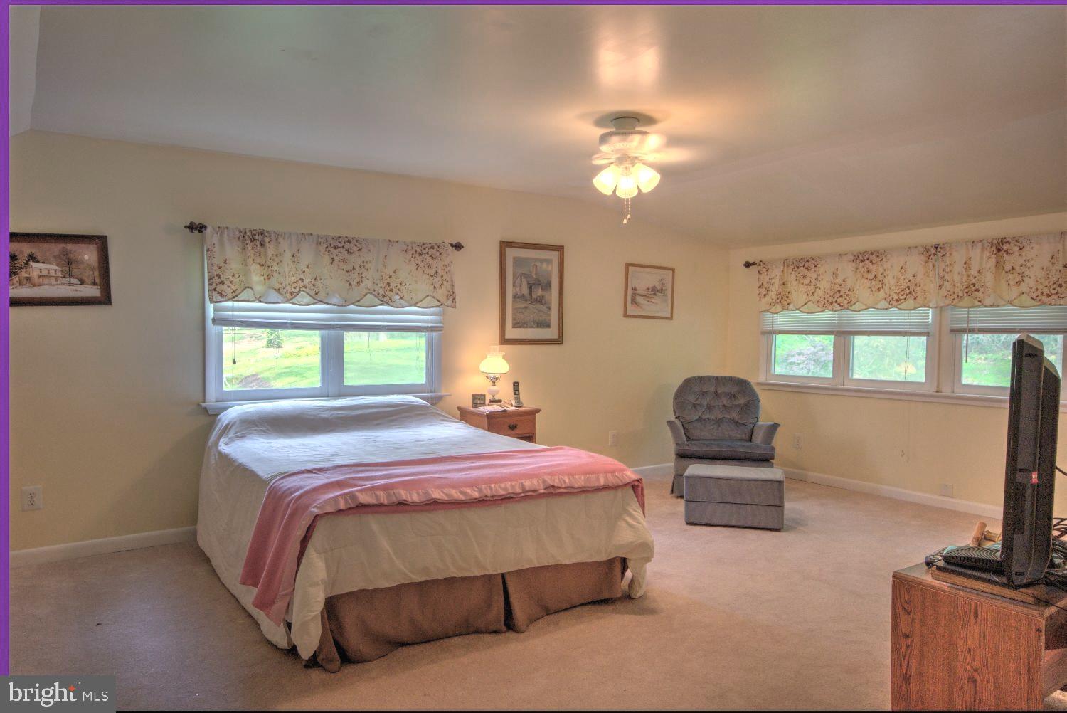 676 Mallard Road Wayne, PA 19087 - Photo 22 of 31