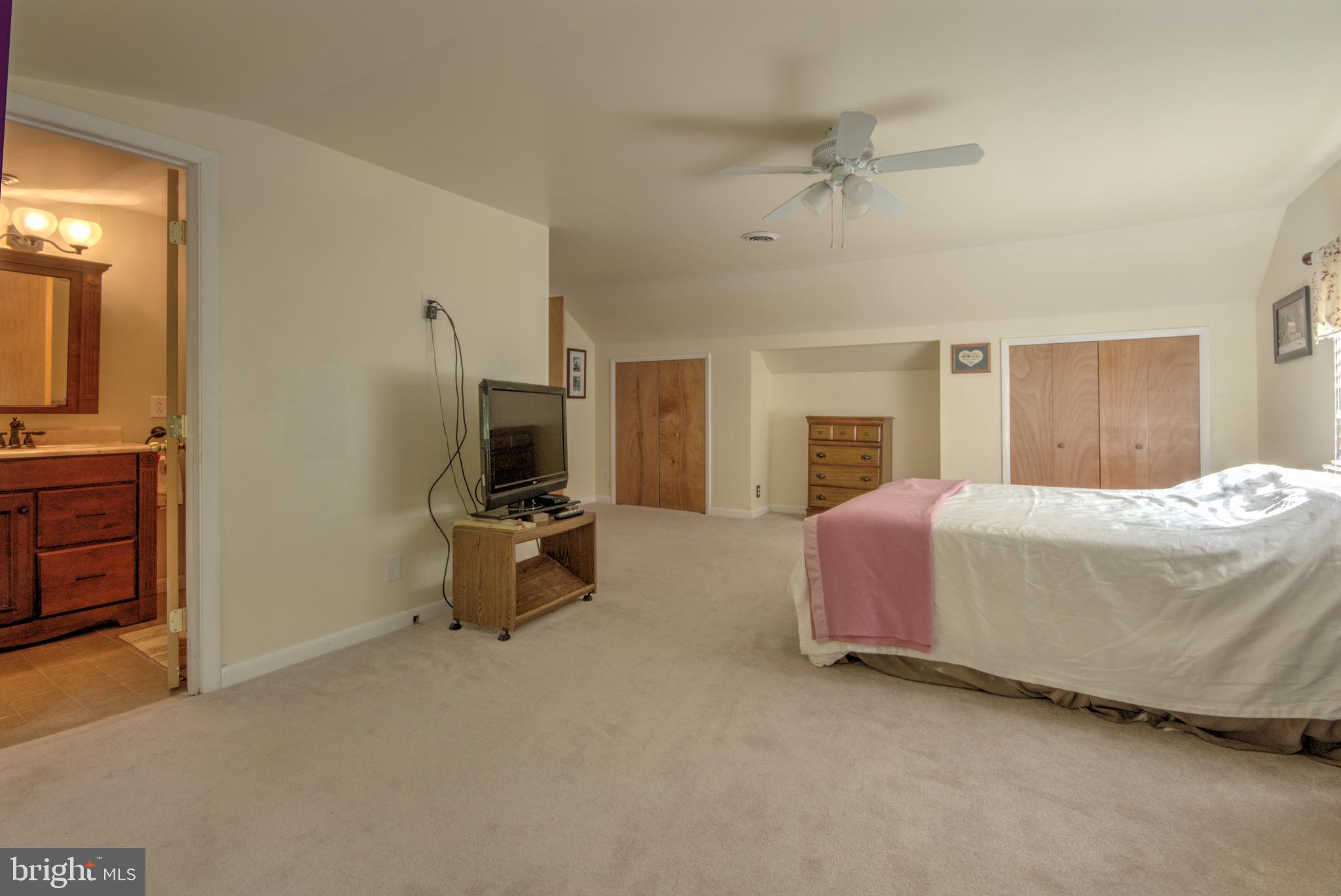 676 Mallard Road Wayne, PA 19087 - Photo 24 of 31