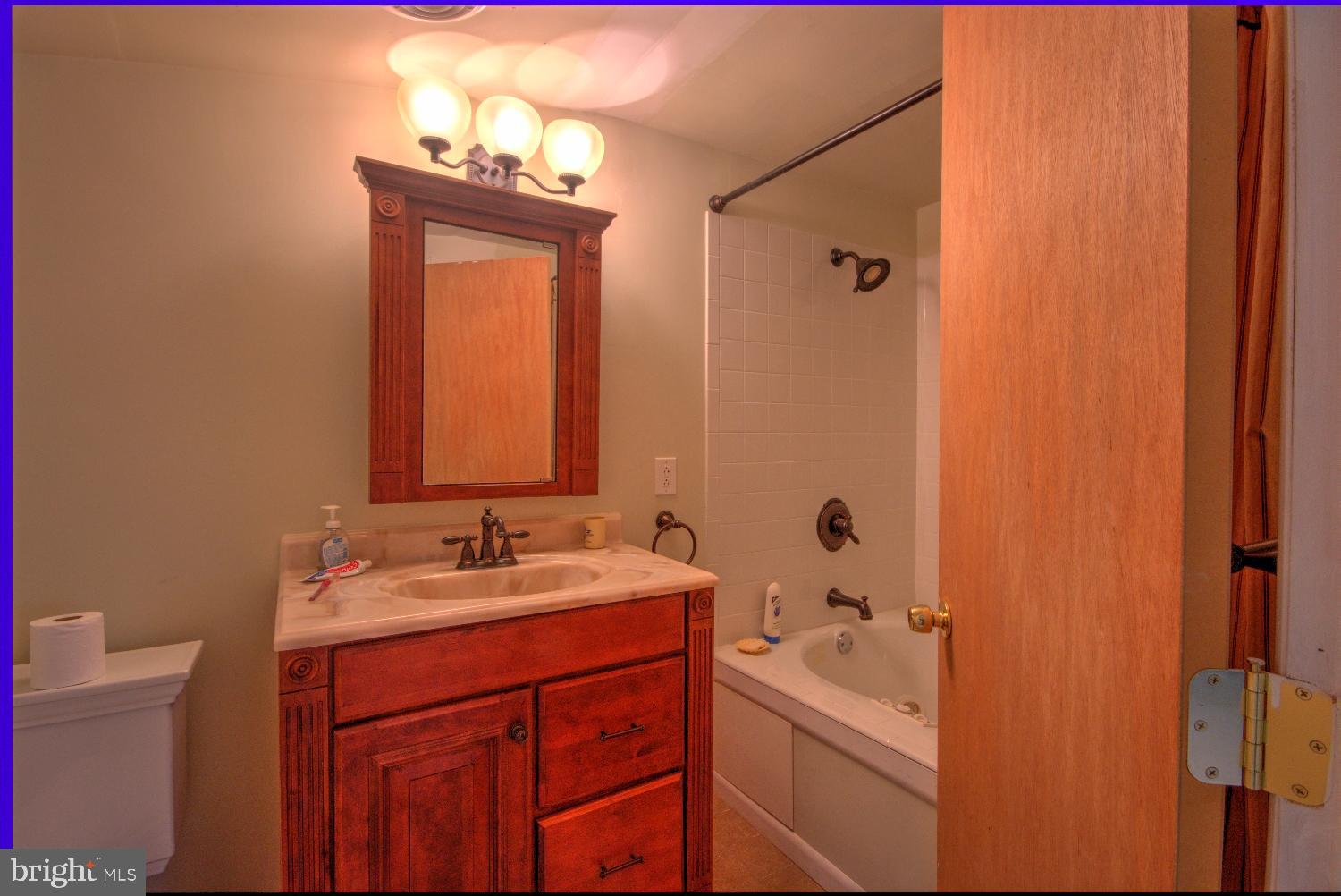 676 Mallard Road Wayne, PA 19087 - Photo 25 of 31