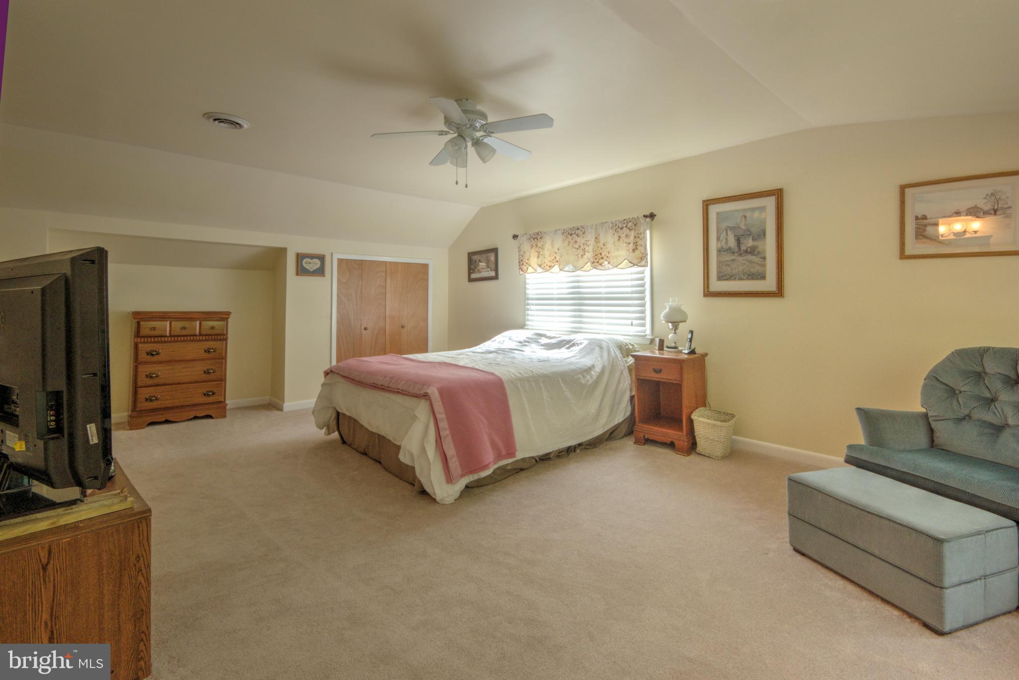 676 Mallard Road Wayne, PA 19087 - Photo 26 of 31