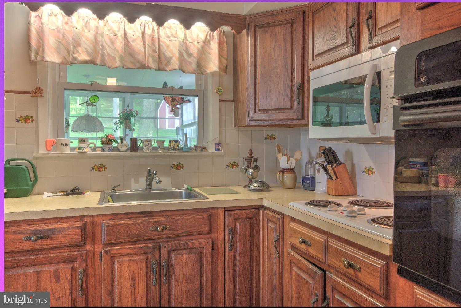 676 Mallard Road Wayne, PA 19087 - Photo 27 of 31