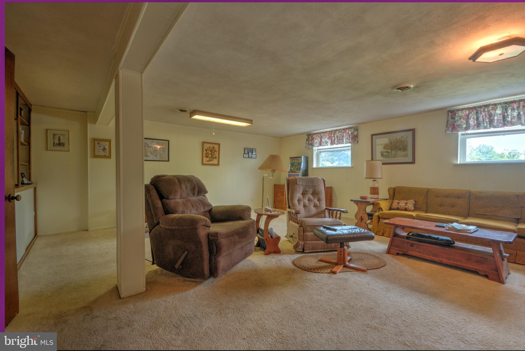 676 Mallard Road Wayne, PA 19087 - Photo 28 of 31