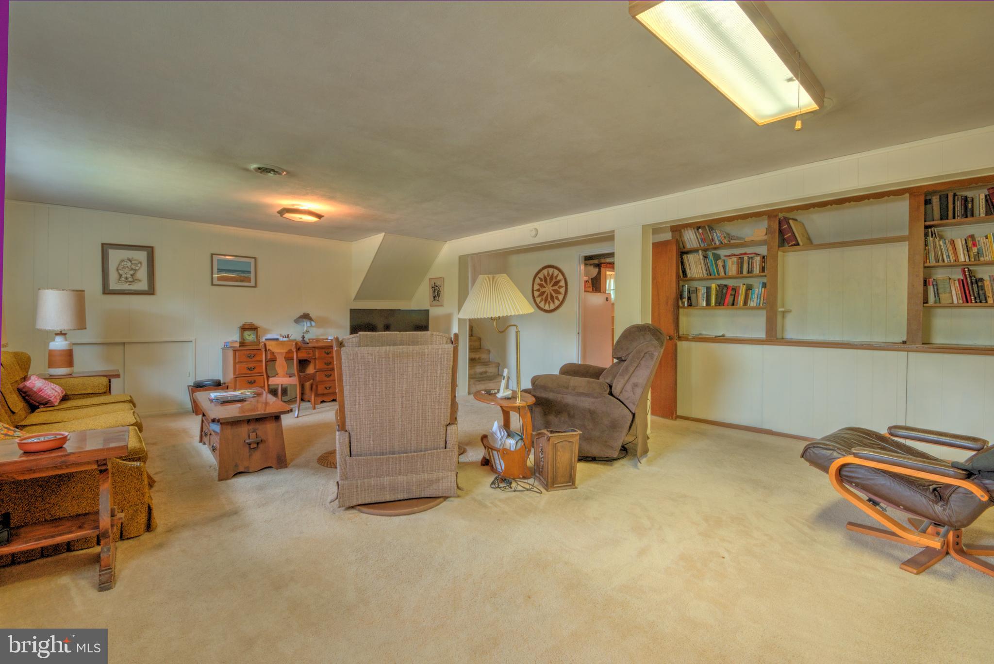676 Mallard Road Wayne, PA 19087 - Photo 29 of 31