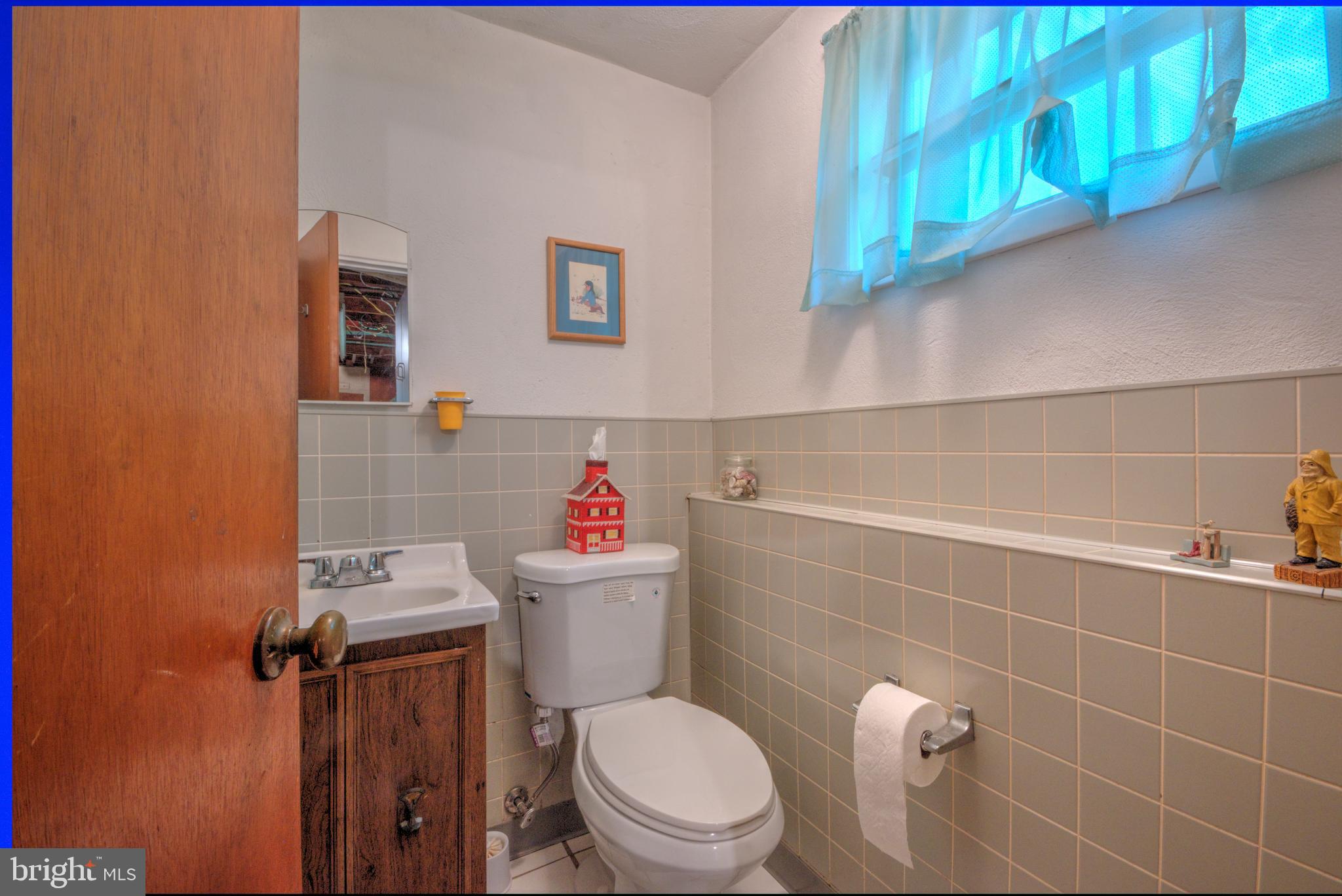 676 Mallard Road Wayne, PA 19087 - Photo 30 of 31