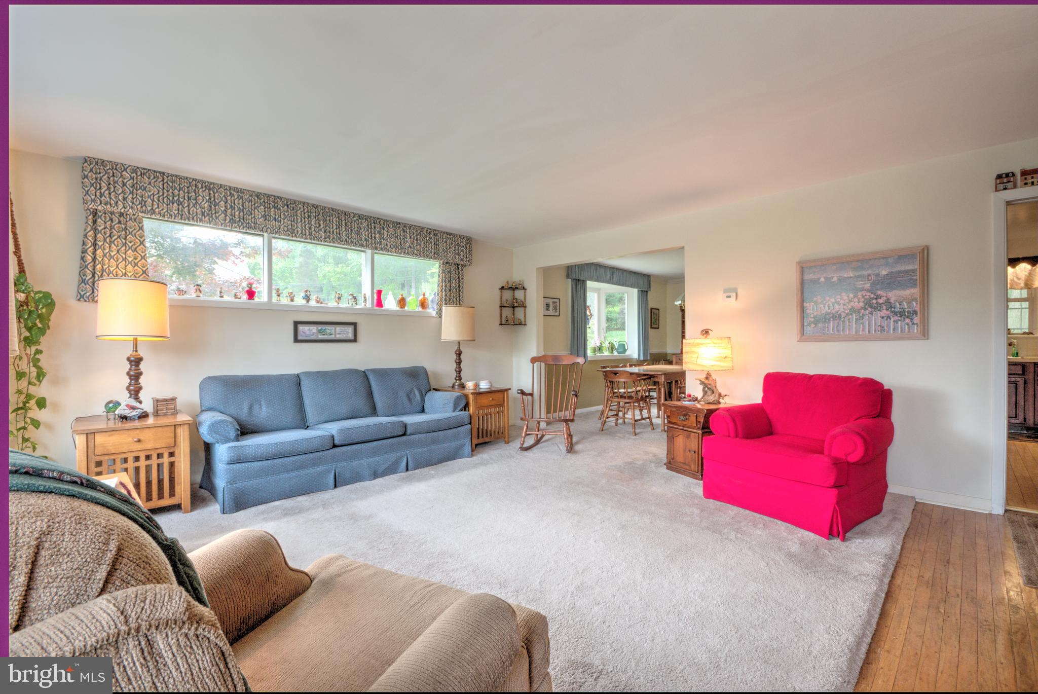 676 Mallard Road Wayne, PA 19087 - Photo 6 of 31