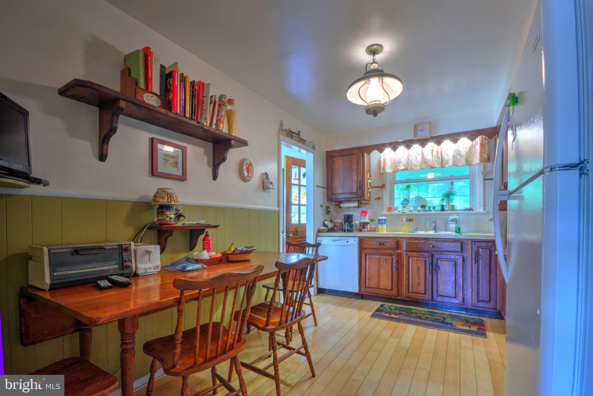 676 Mallard Road Wayne, PA 19087 - Photo 8 of 31